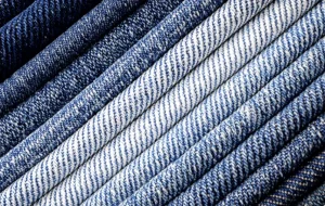 PALF-Blended-Fabrics