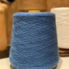 PALF-Blended Yarn