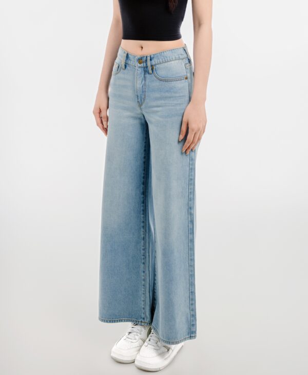 LOOKBOOK 11.120014 REV