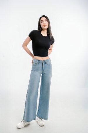 LOOKBOOK 11.120021