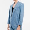 LOOKBOOK 11.120496 Rev