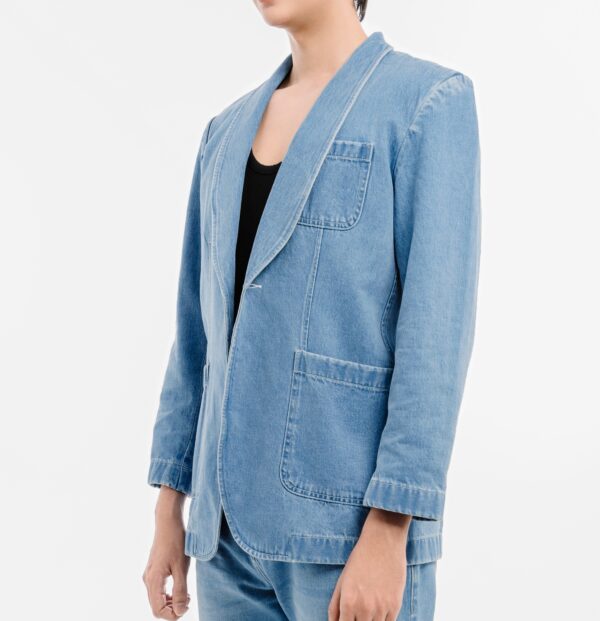 LOOKBOOK 11.120496 Rev