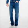 LOOKBOOK 11.120670 REV